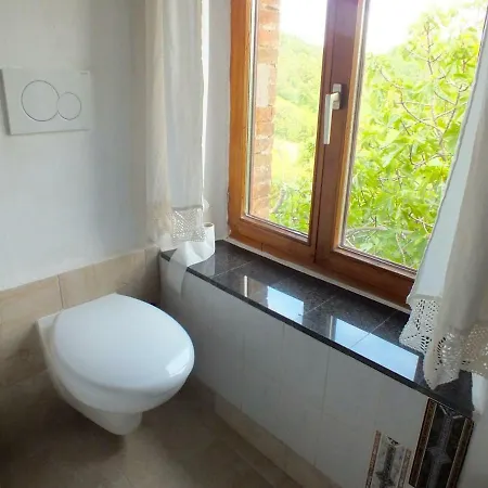 Ca Agostino Beb Bed & Breakfast Sassocorvaro